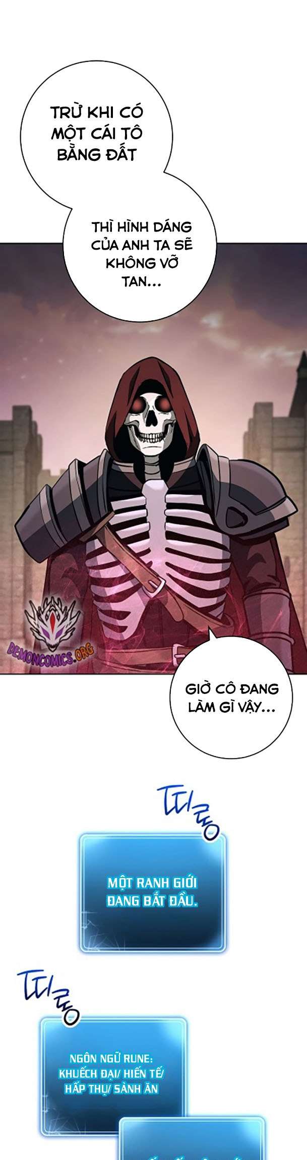 Chương 262 - Trang 19