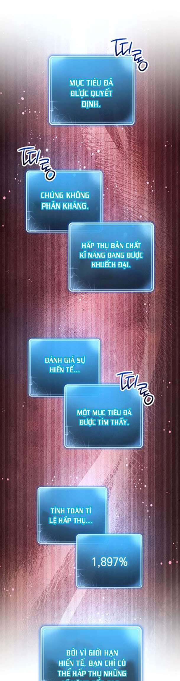 Chương 262 - Trang 21