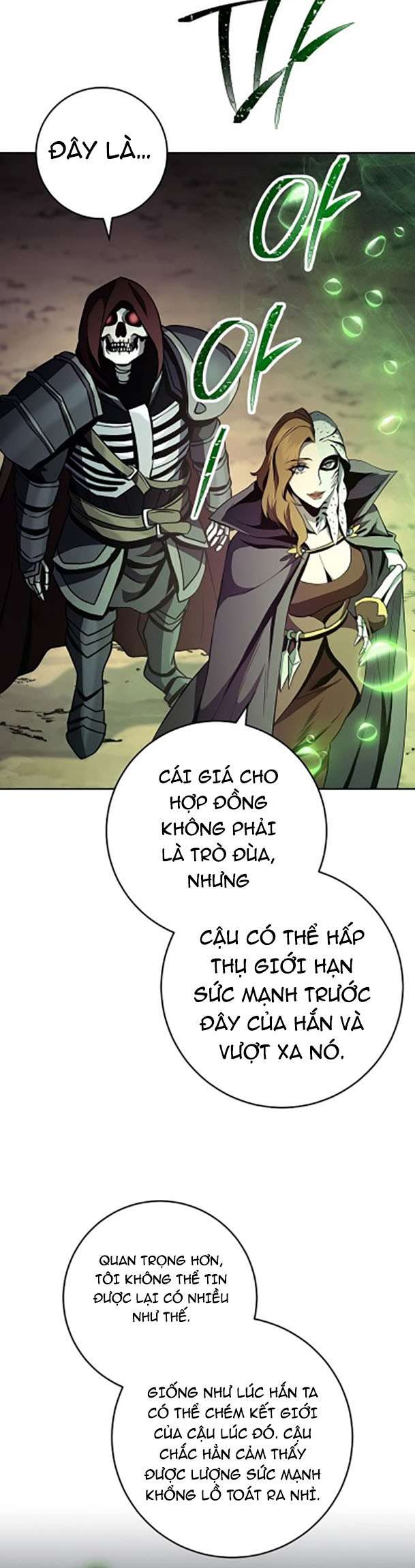Chương 262 - Trang 23