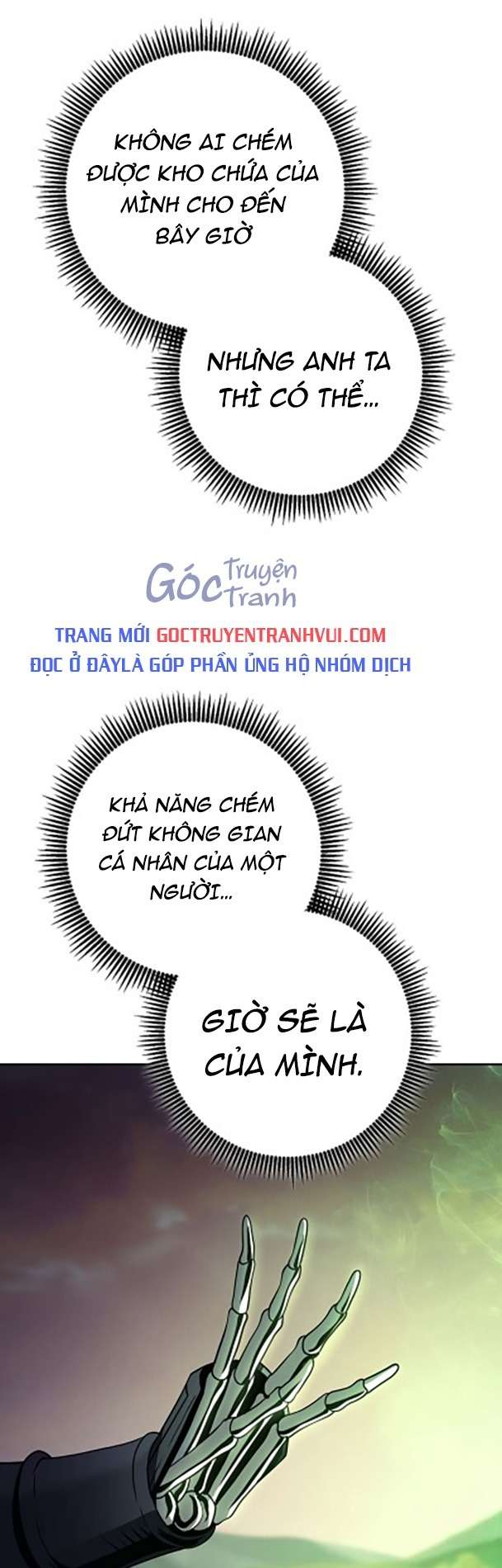 Chương 262 - Trang 25