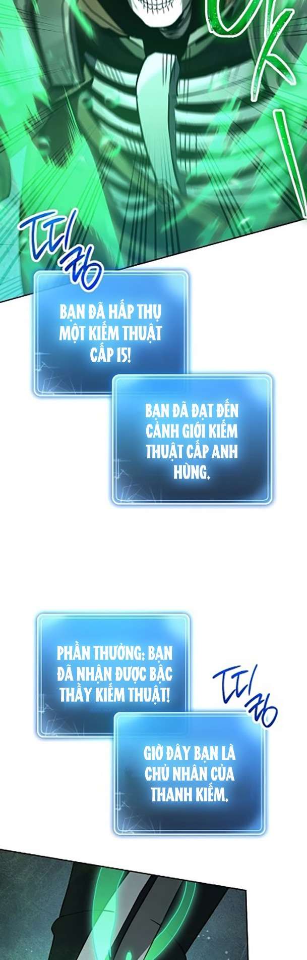 Chương 262 - Trang 28
