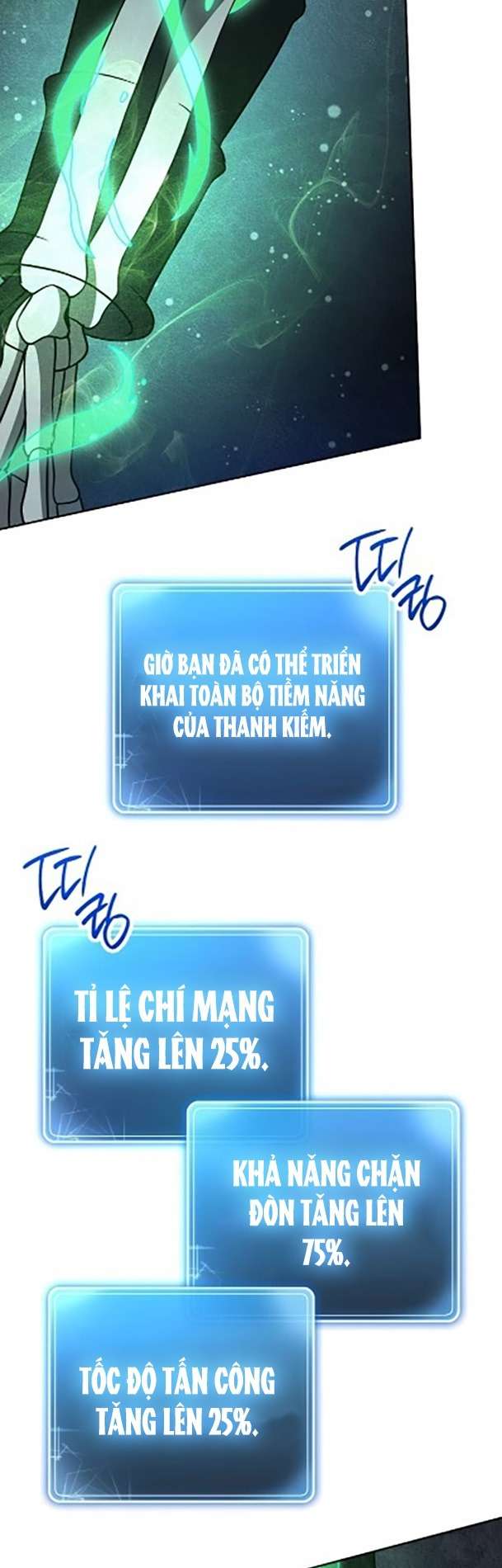 Chương 262 - Trang 29
