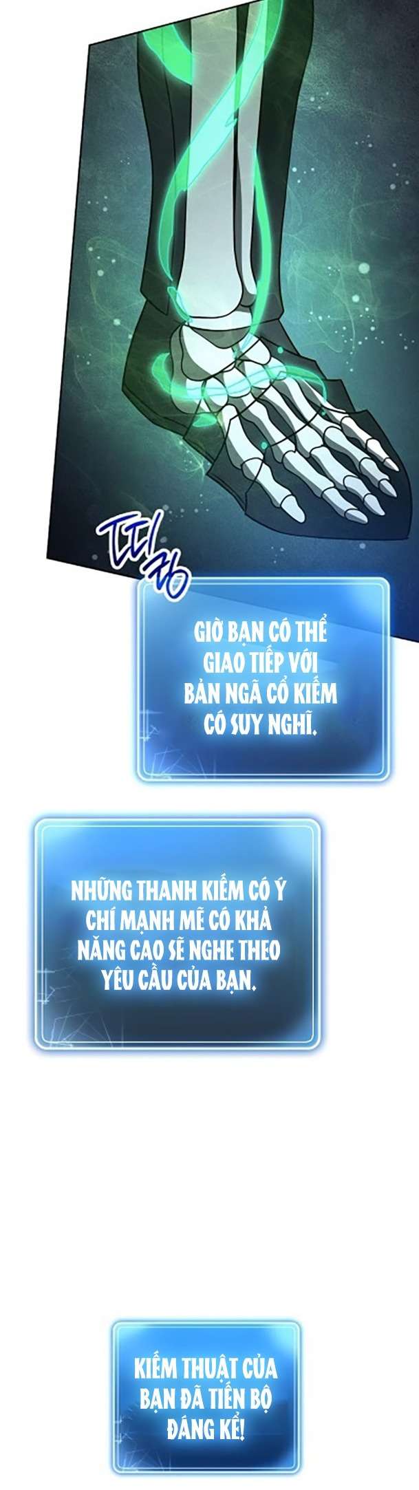 Chương 262 - Trang 30