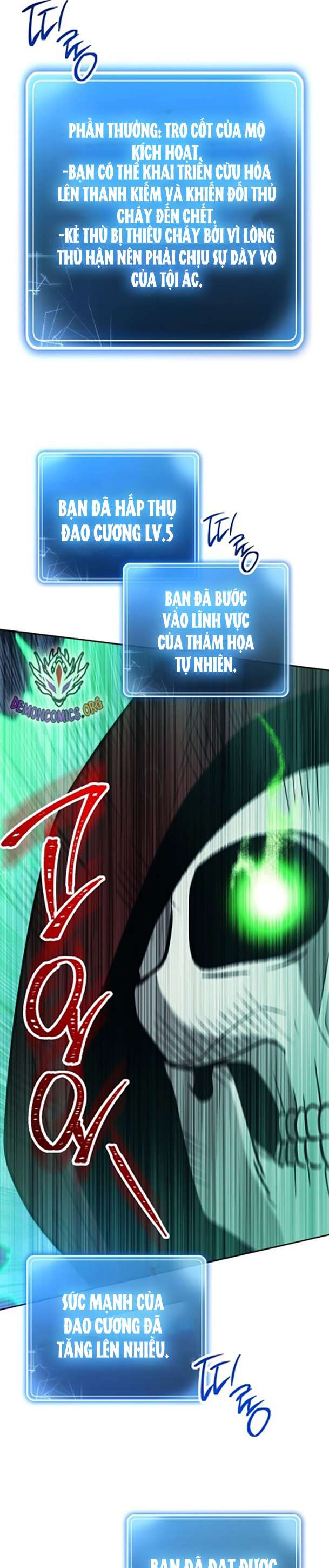 Chương 262 - Trang 31