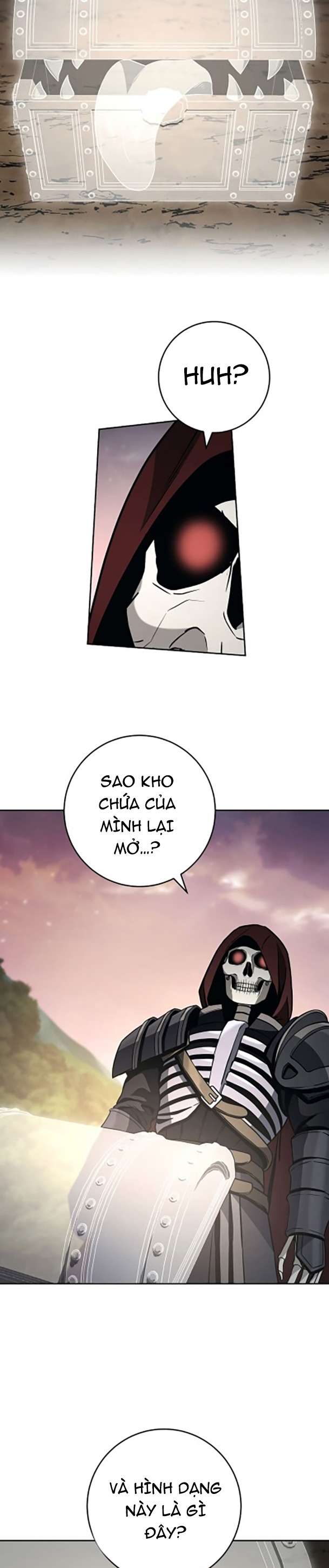 Chương 262 - Trang 35