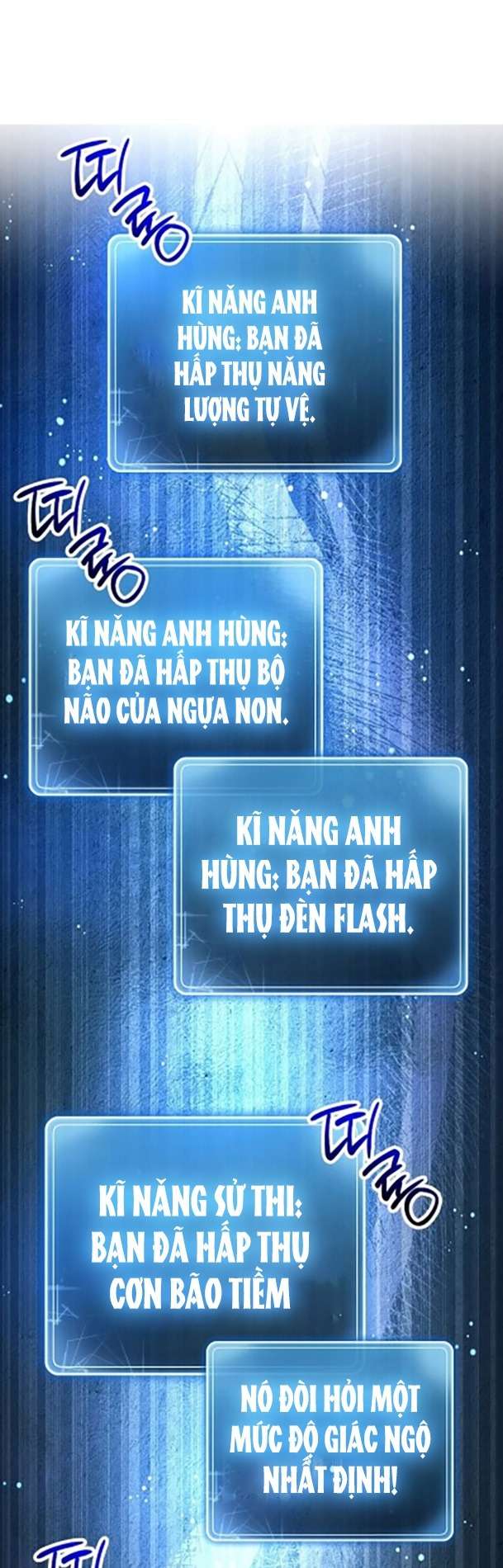 Chương 262 - Trang 37