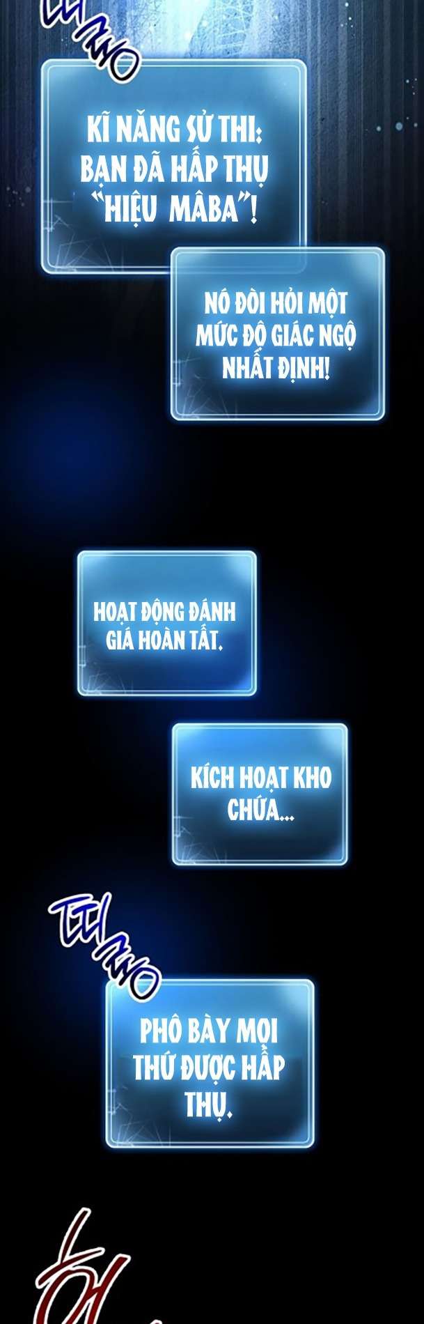 Chương 262 - Trang 38