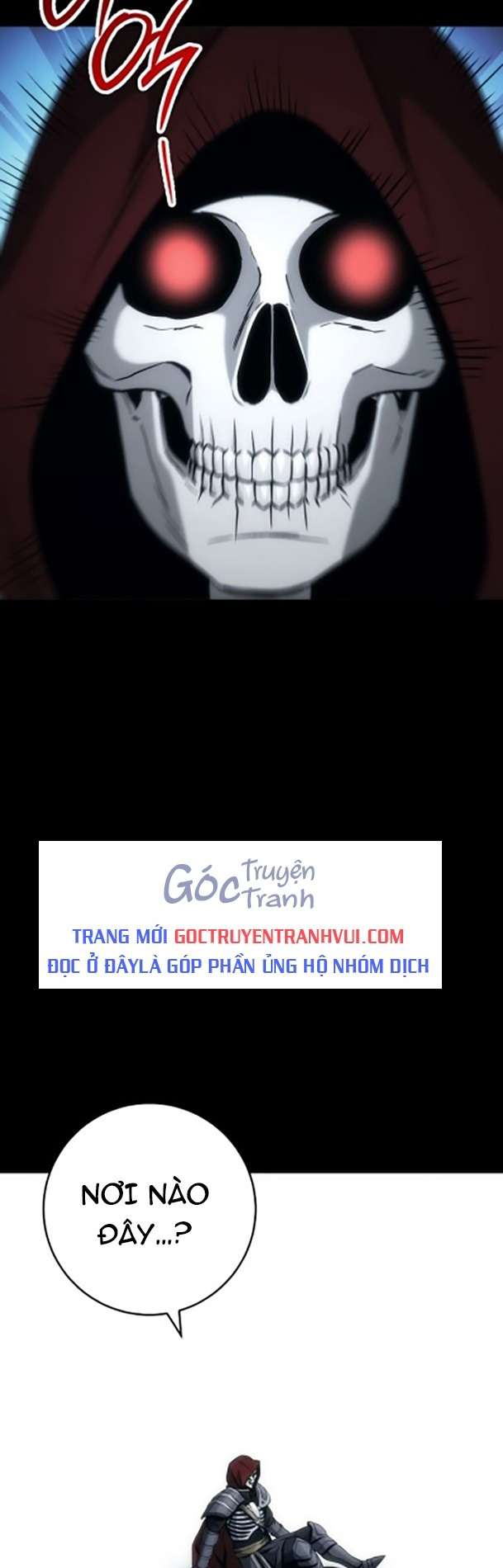 Chương 262 - Trang 39