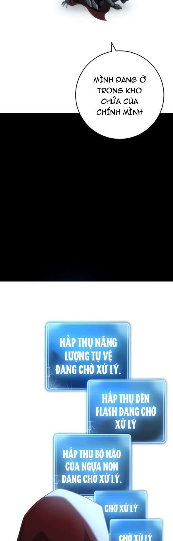 Chương 262 - Trang 40