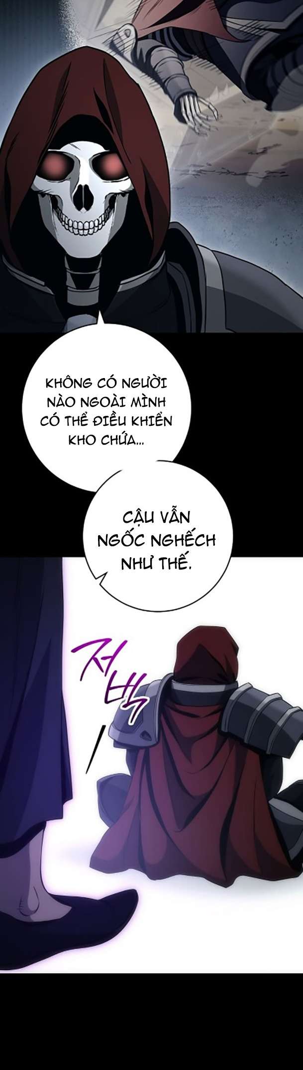 Chương 262 - Trang 42