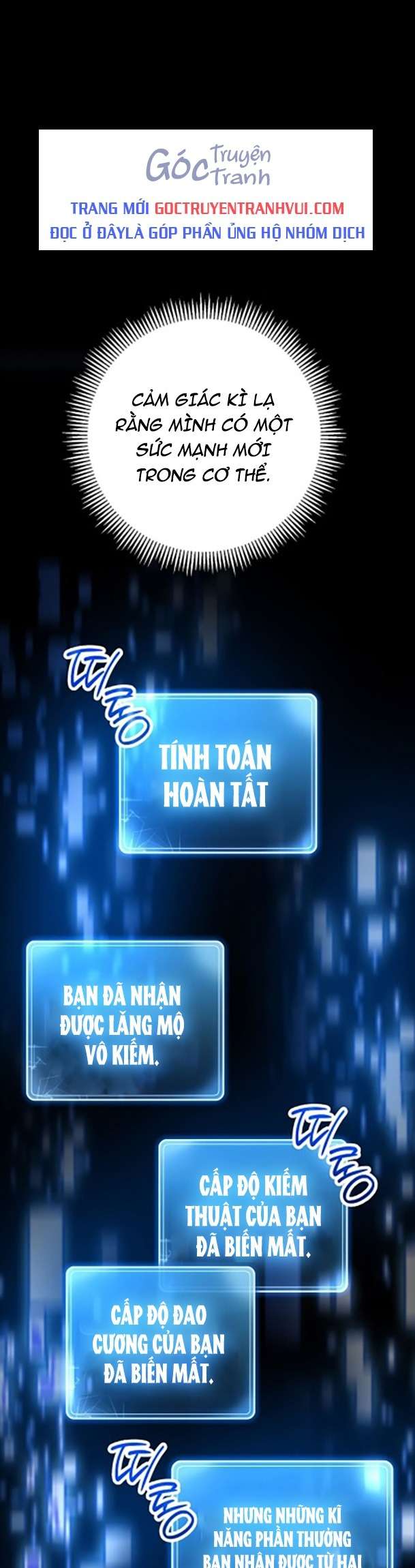 Chương 263 - Trang 1