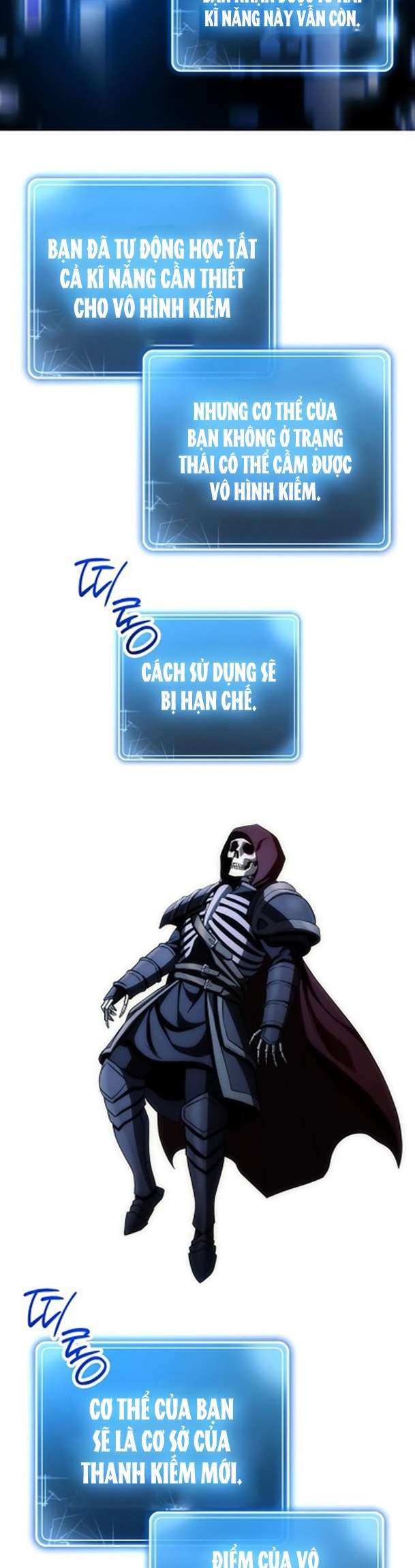 Chương 263 - Trang 2