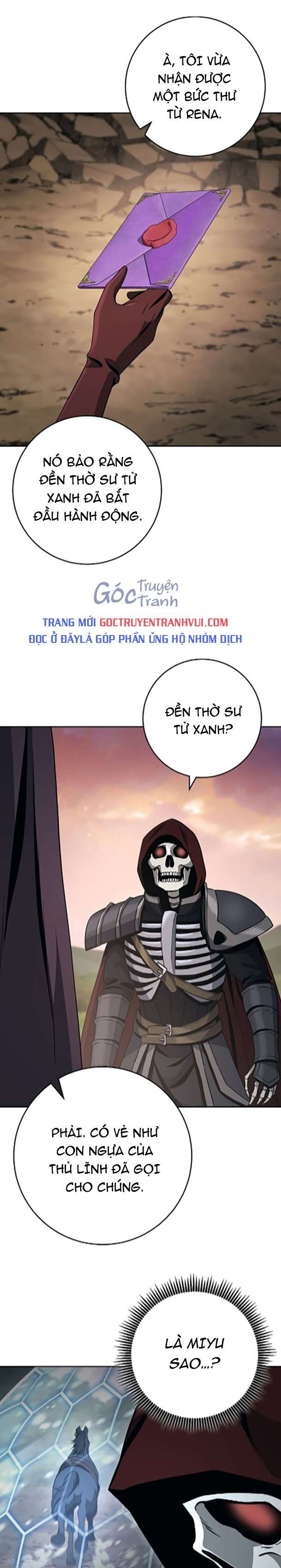 Chương 263 - Trang 16