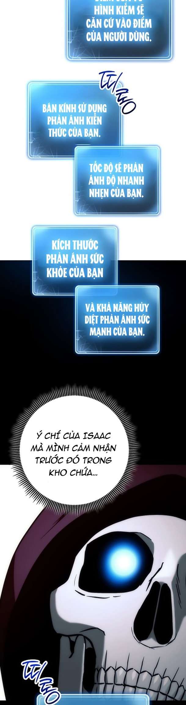 Chương 263 - Trang 3