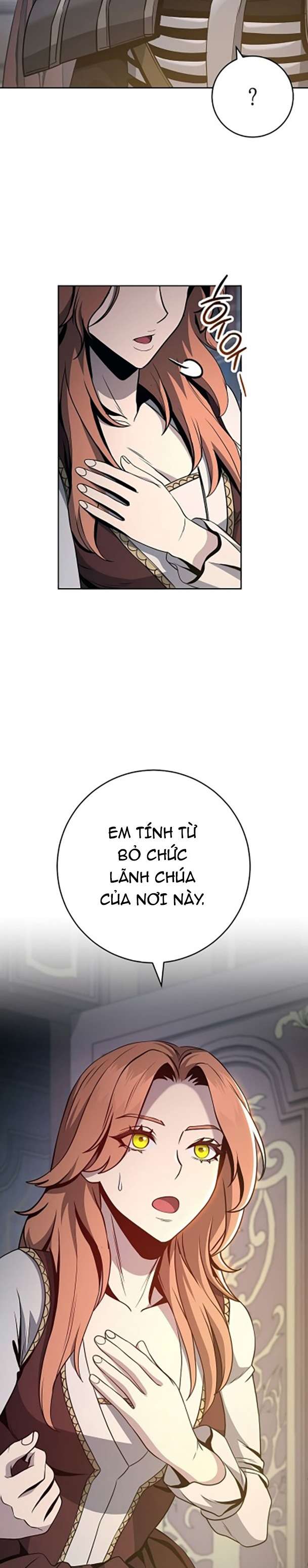 Chương 263 - Trang 24