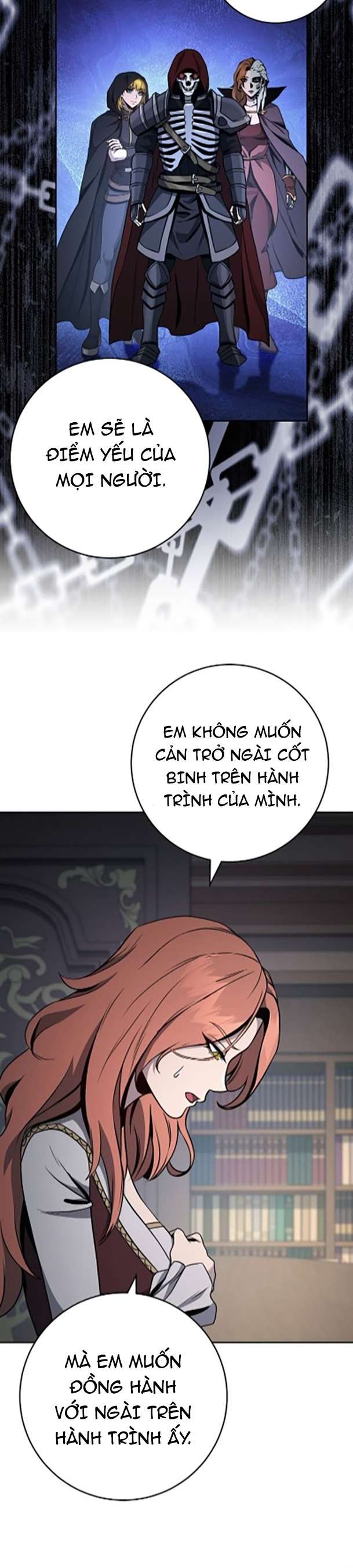 Chương 263 - Trang 29