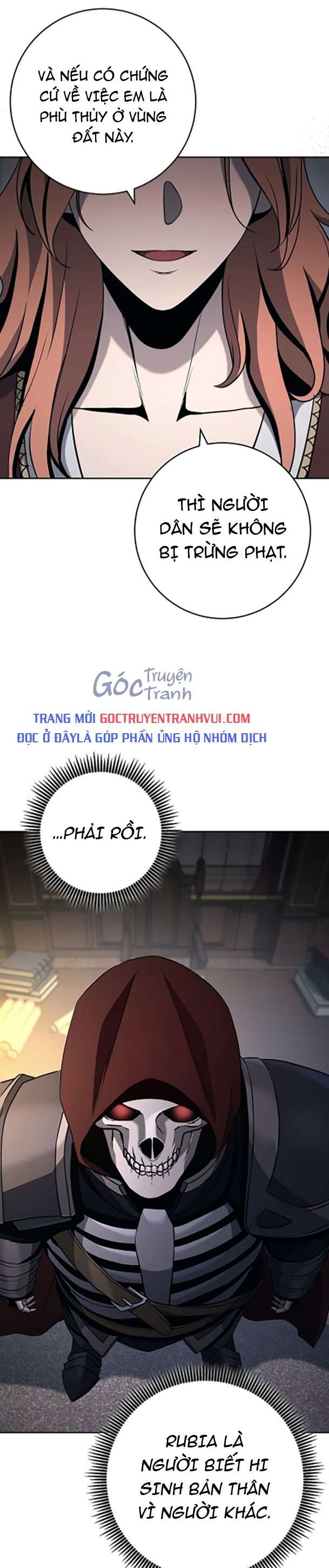 Chương 263 - Trang 31