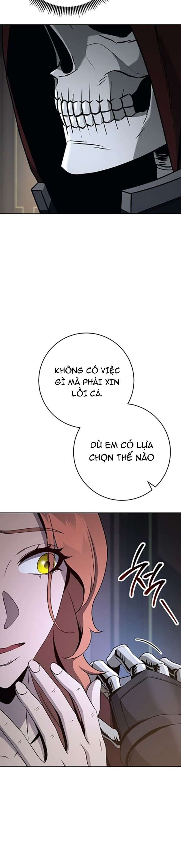 Chương 263 - Trang 34