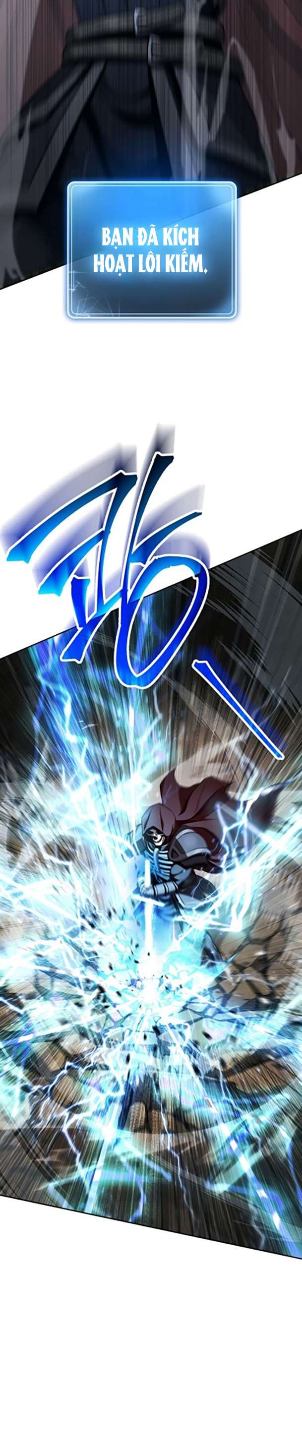 Chương 263 - Trang 10