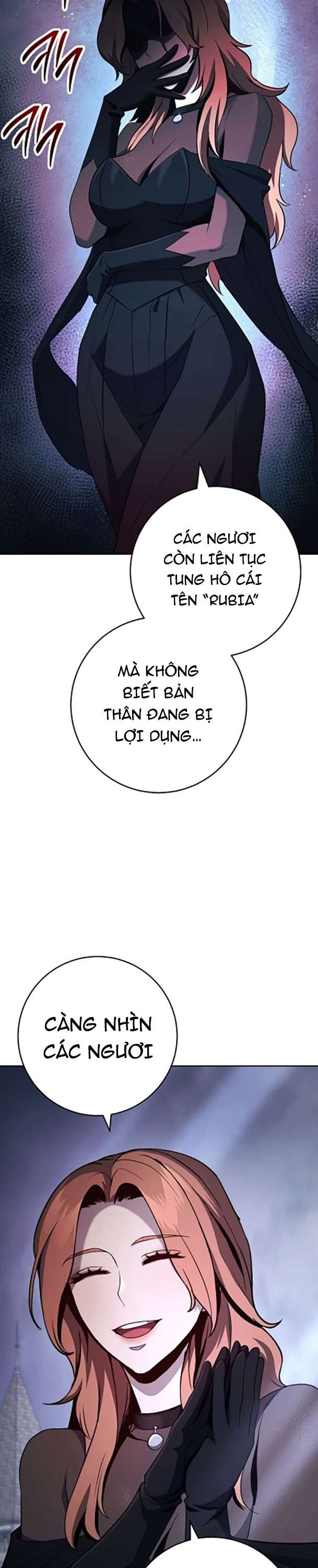 Chương 264 - Trang 14
