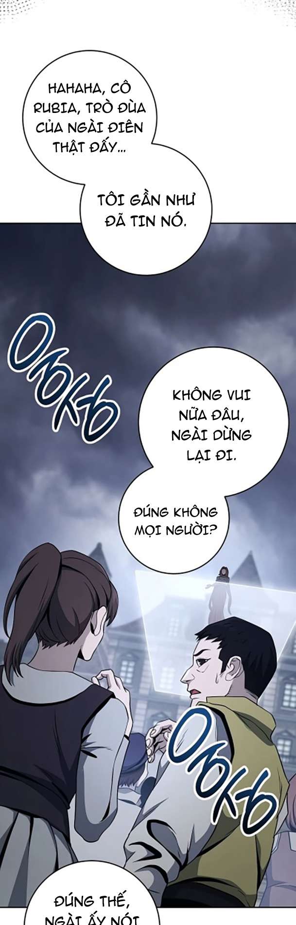 Chương 264 - Trang 17