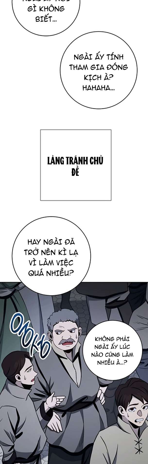 Chương 264 - Trang 18