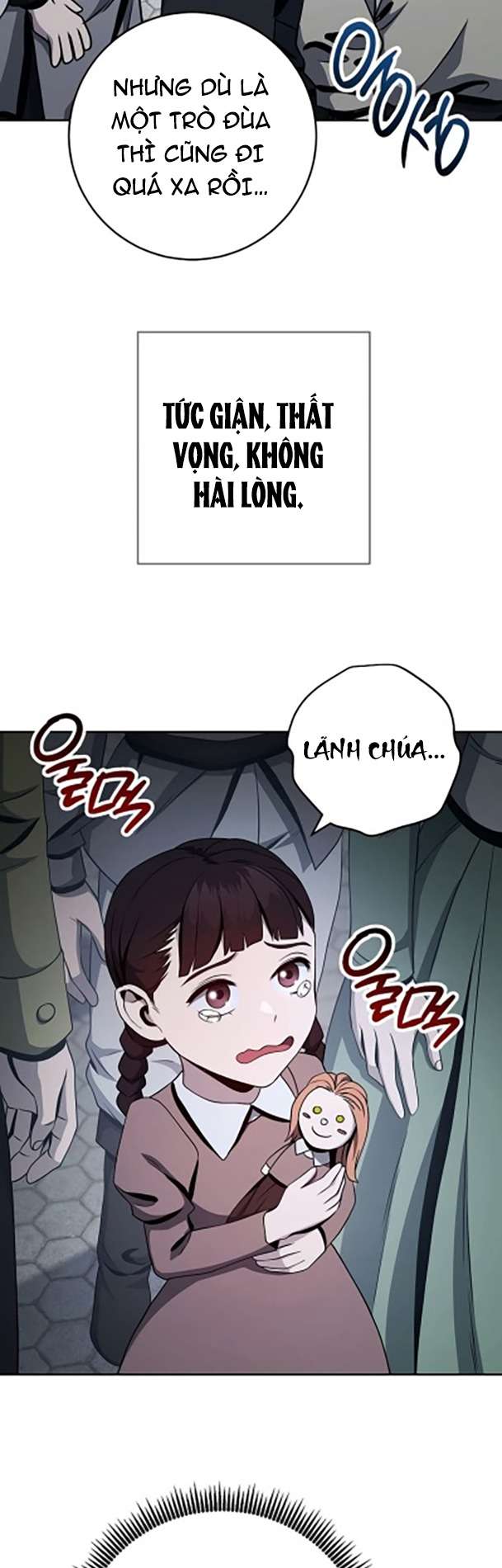 Chương 264 - Trang 19