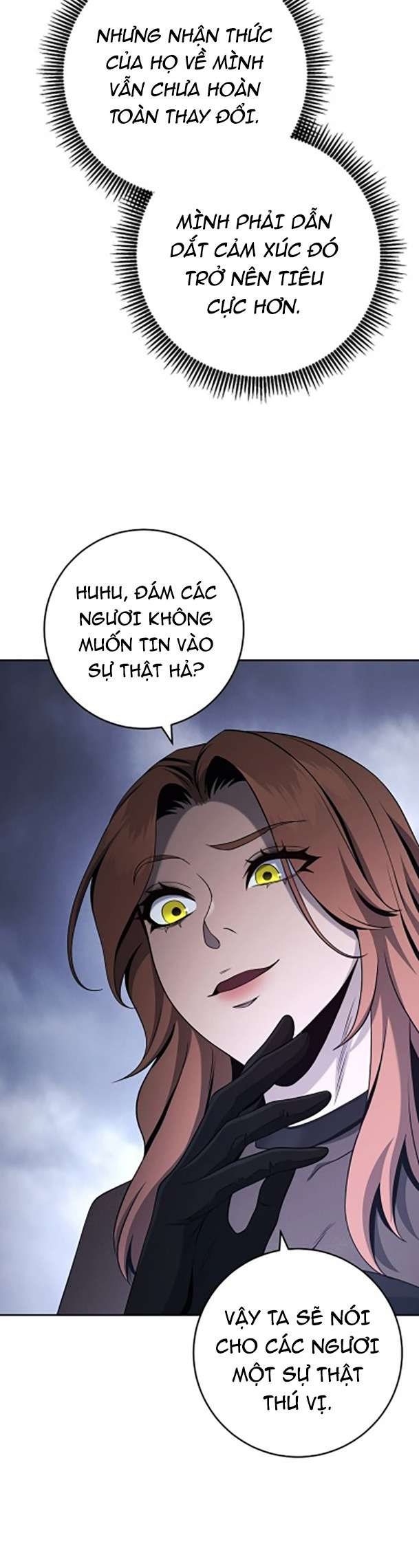 Chương 264 - Trang 20