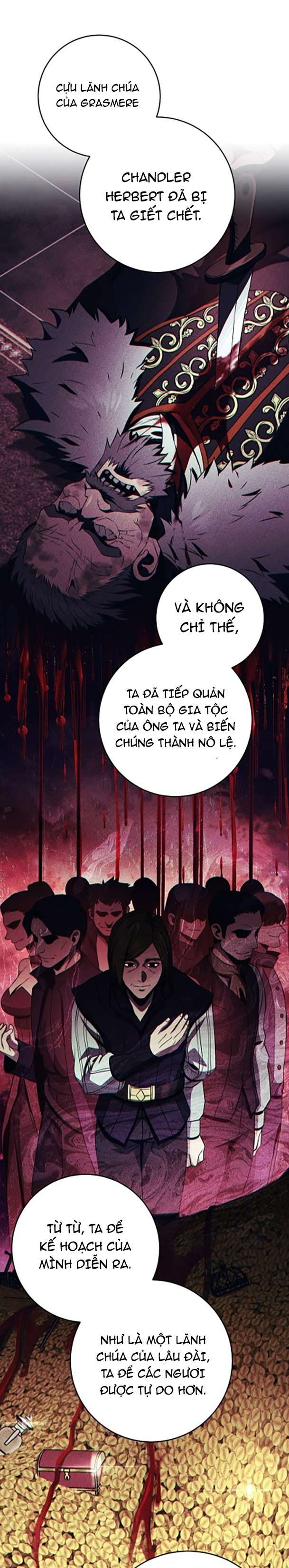 Chương 264 - Trang 21