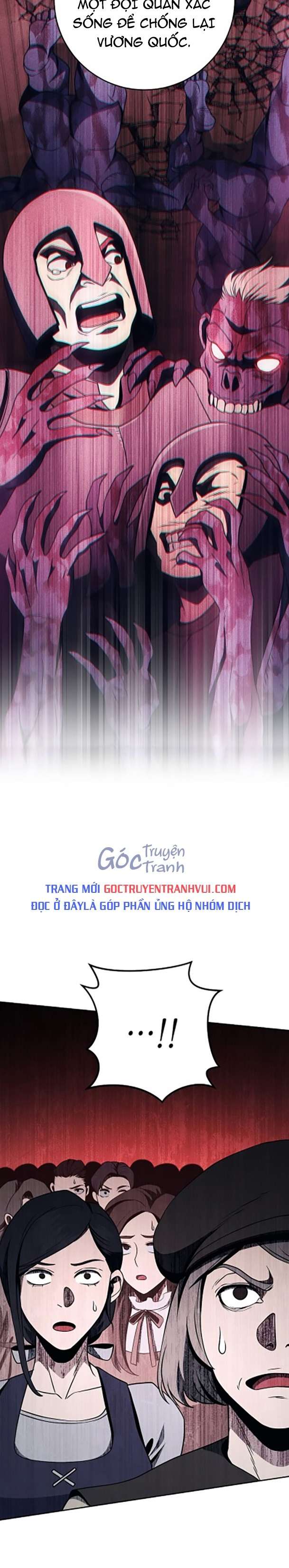 Chương 264 - Trang 23