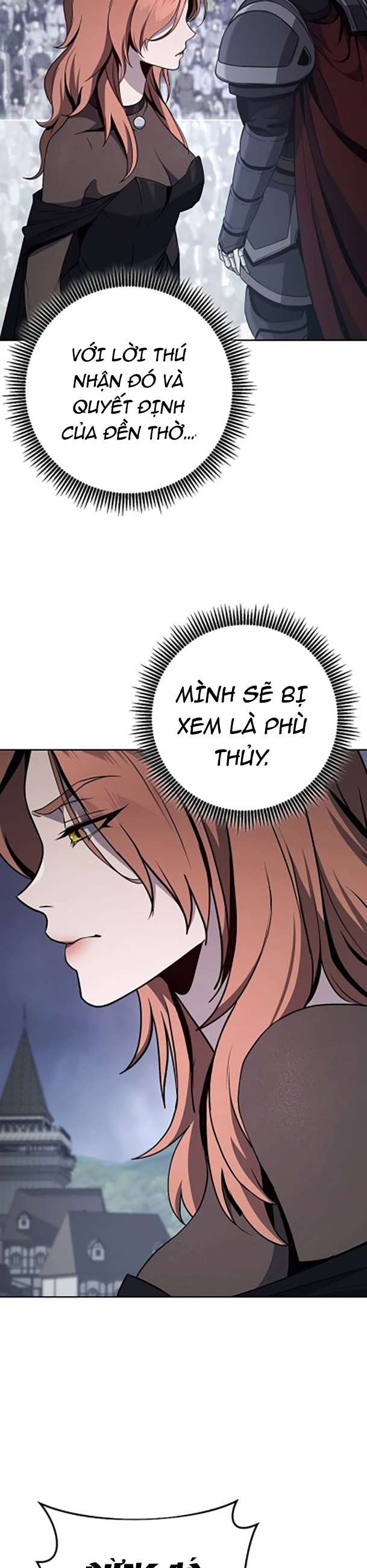 Chương 264 - Trang 38