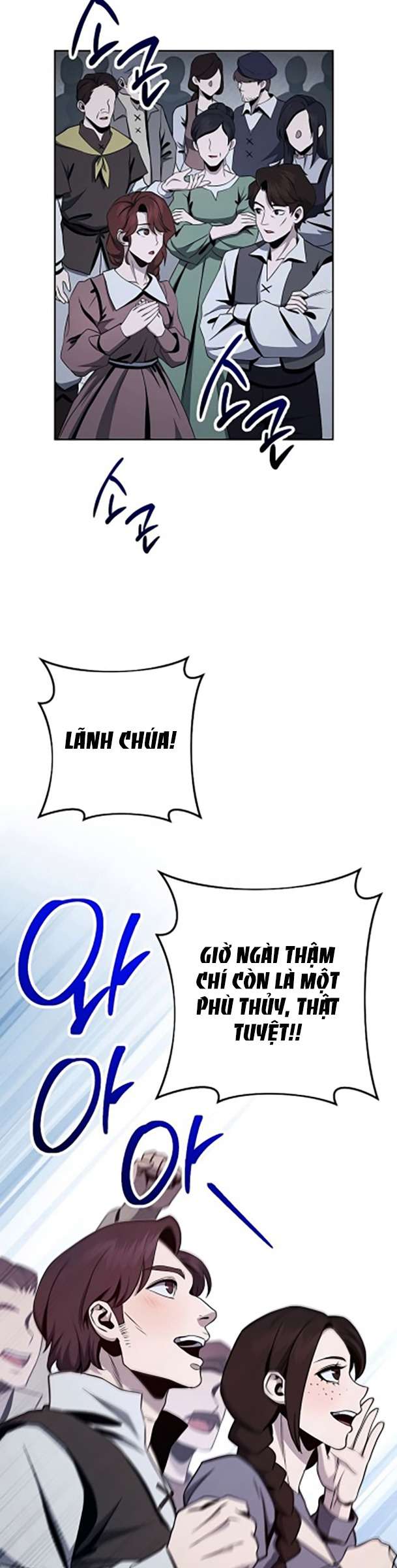 Chương 264 - Trang 9