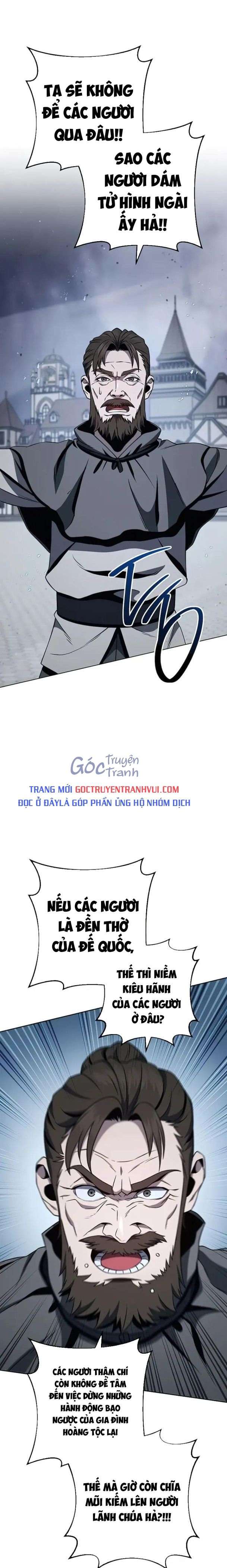 Chương 265 - Trang 1