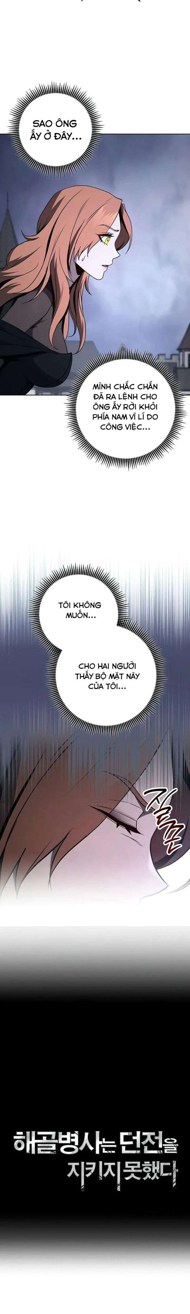 Chương 265 - Trang 2