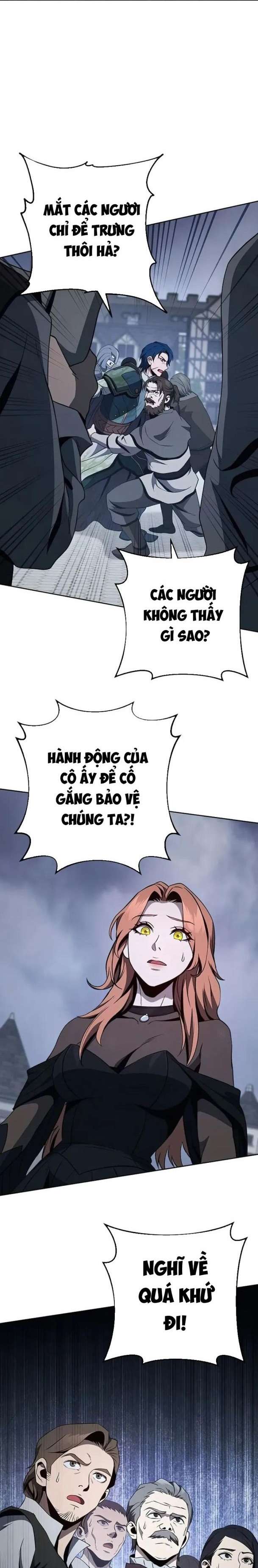 Chương 265 - Trang 11