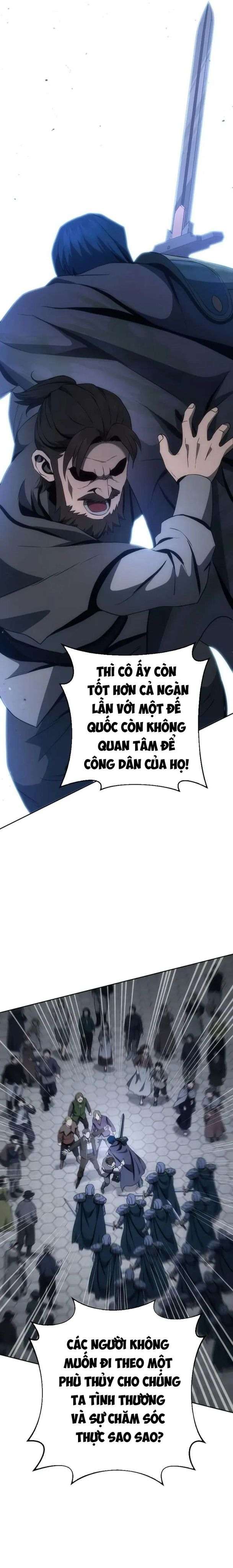 Chương 265 - Trang 13