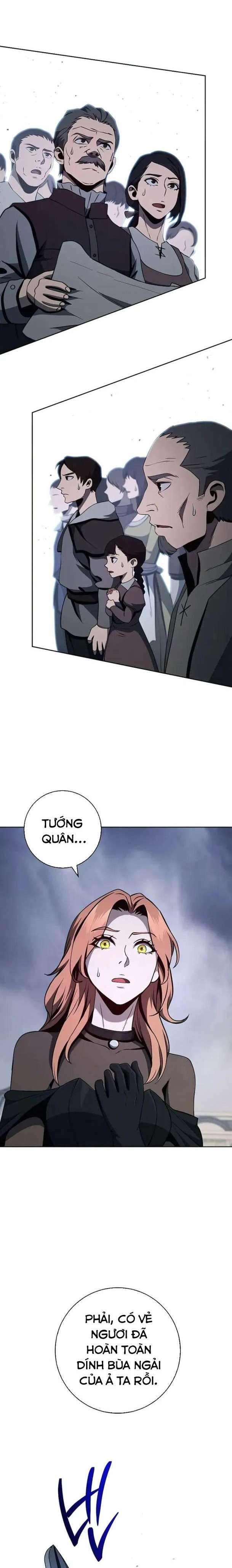 Chương 265 - Trang 14