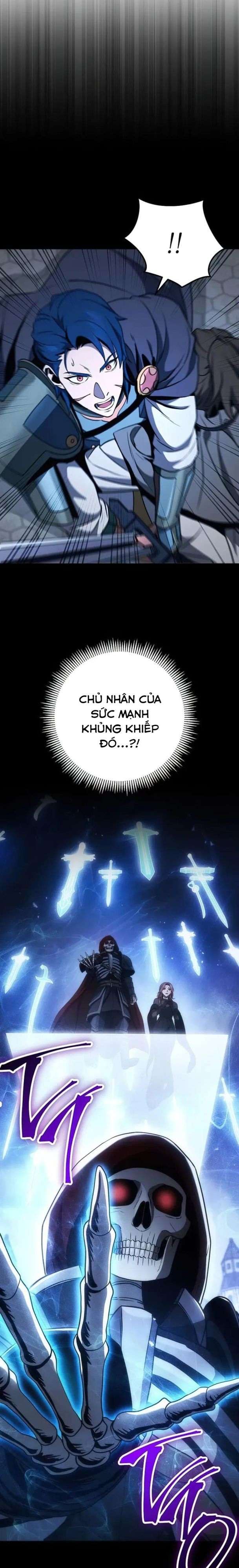 Chương 265 - Trang 20