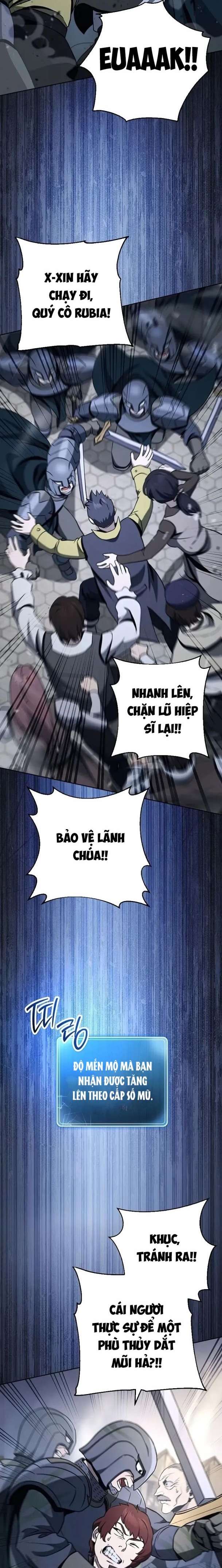 Chương 265 - Trang 23