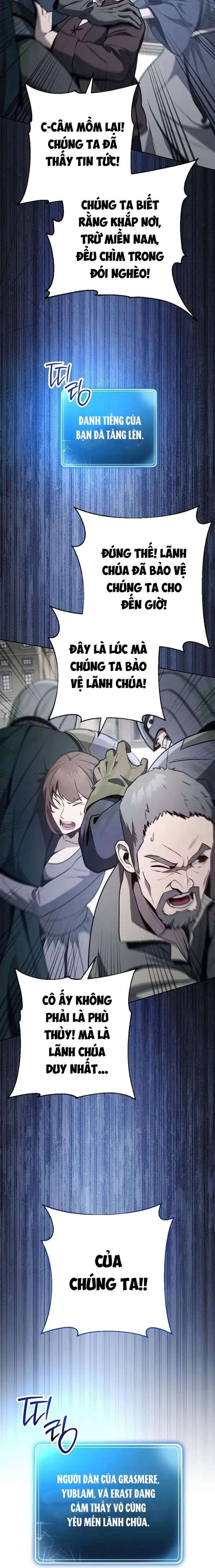 Chương 265 - Trang 24