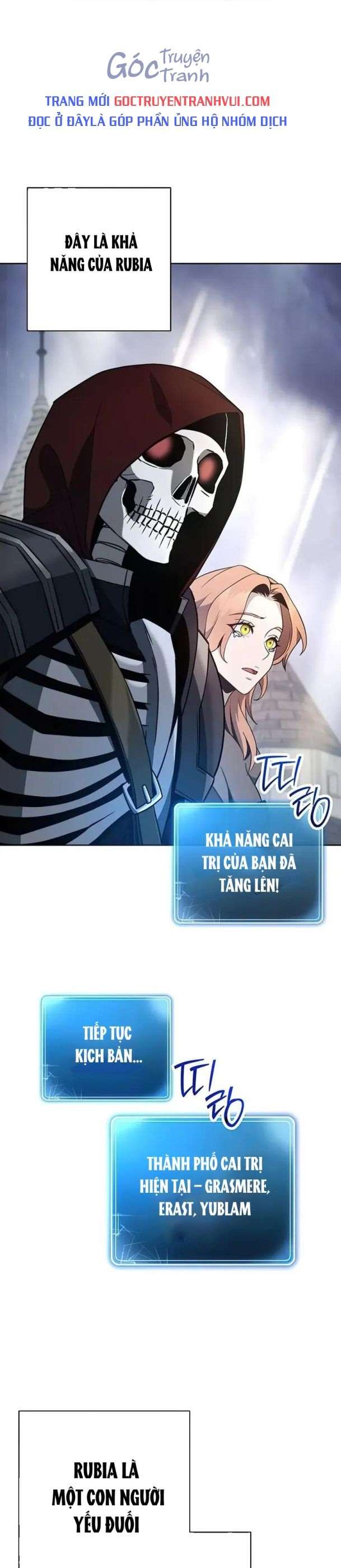 Chương 265 - Trang 25