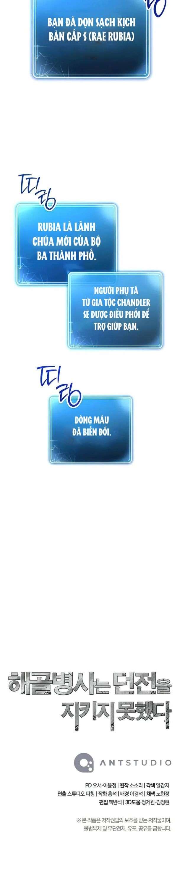 Chương 265 - Trang 27