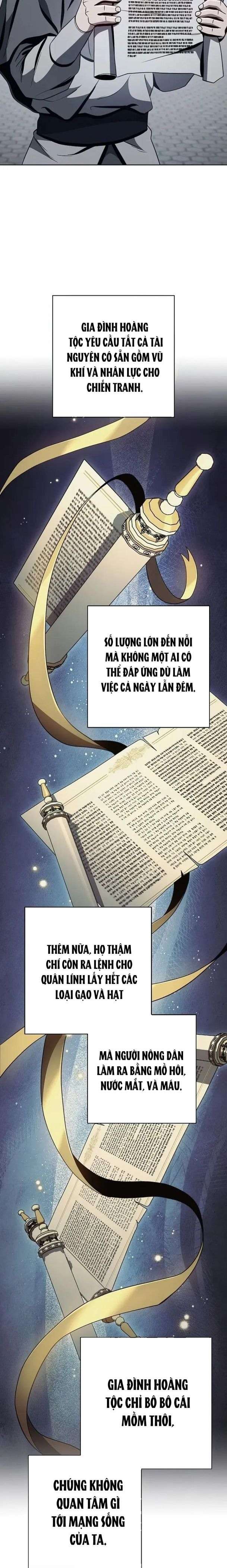 Chương 265 - Trang 4