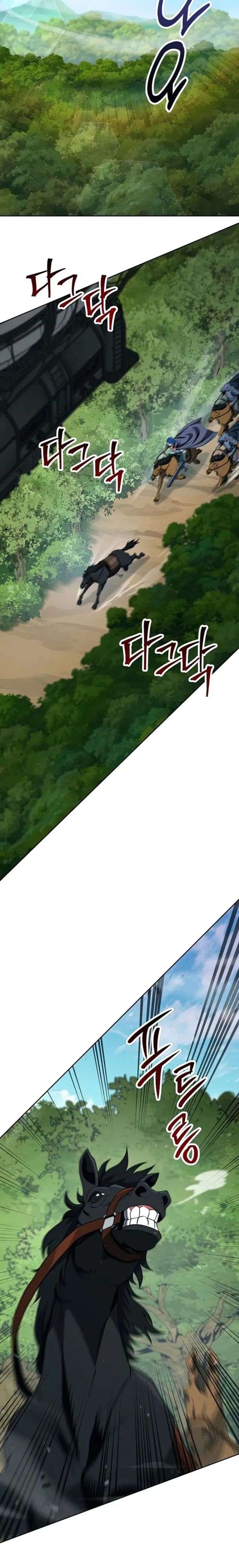 Chương 266 - Trang 12