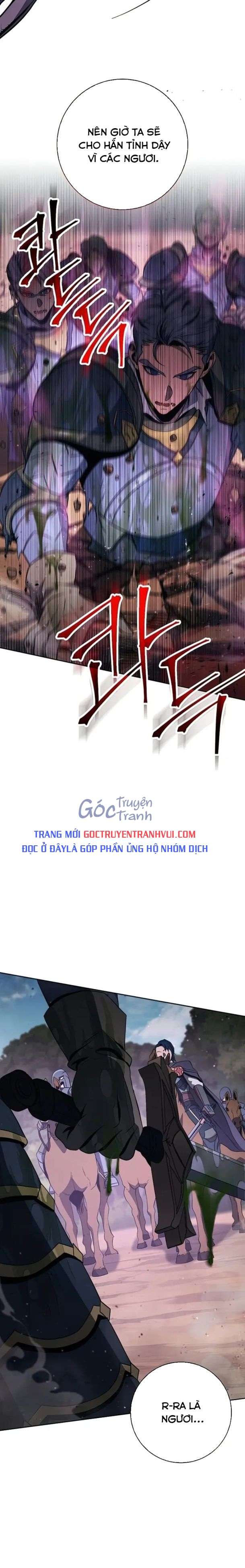 Chương 266 - Trang 18