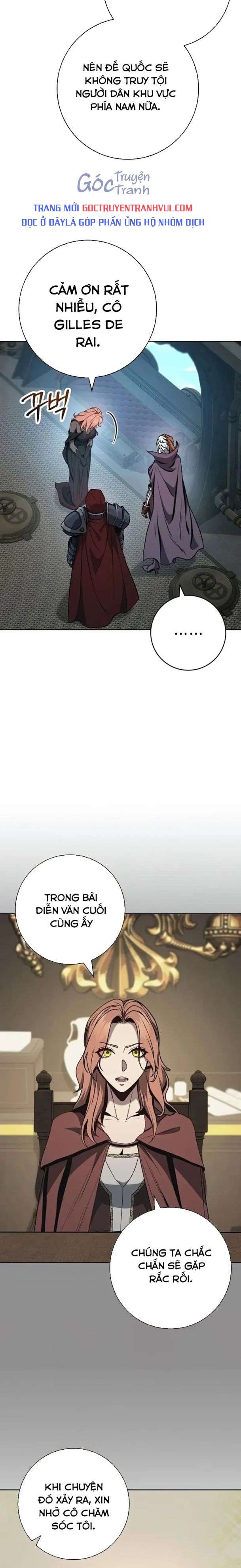 Chương 266 - Trang 24