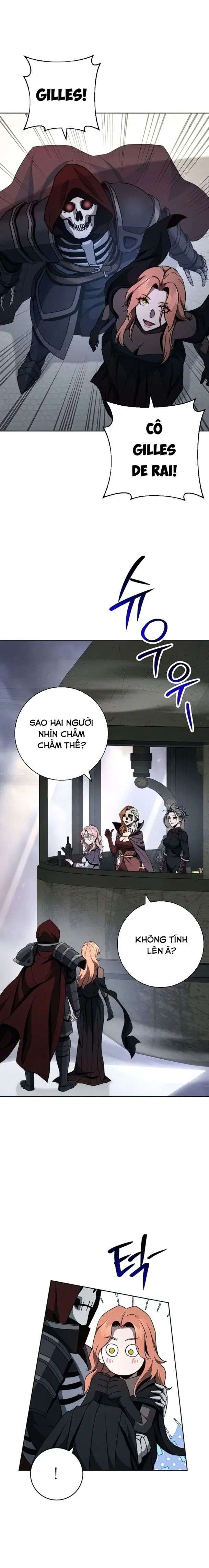 Chương 266 - Trang 8