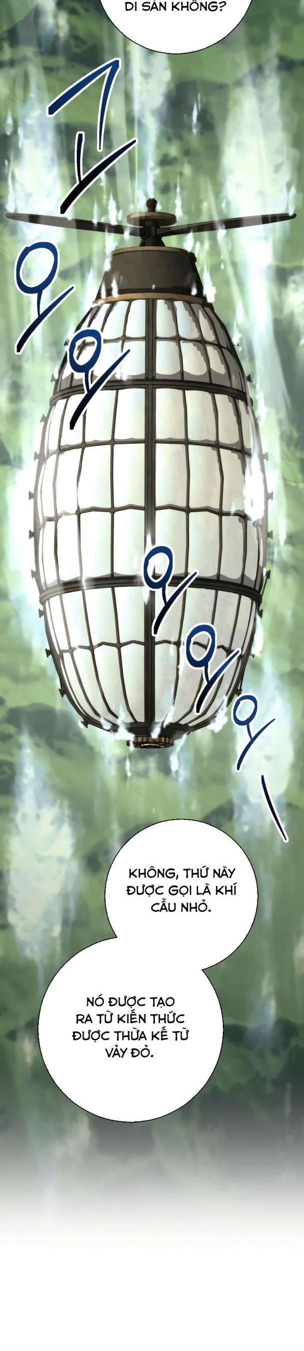 Chương 267 - Trang 2