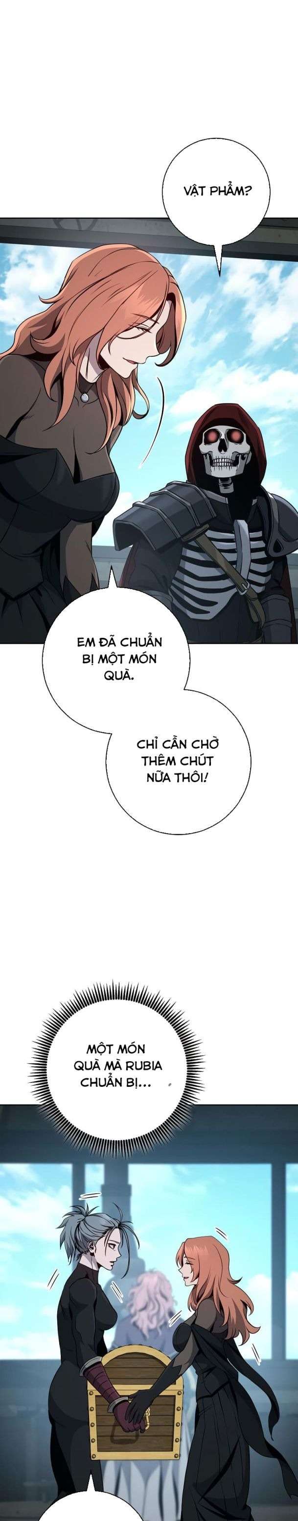 Chương 267 - Trang 11