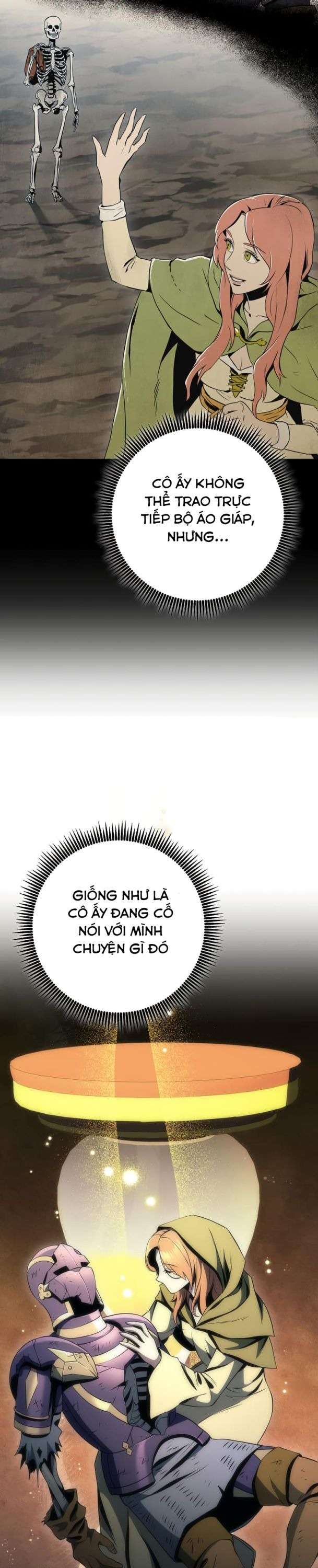 Chương 267 - Trang 21